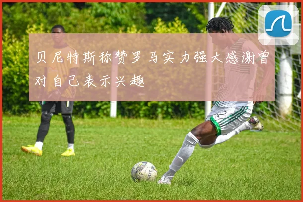 贝尼特斯称赞罗马实力强大感谢曾对自己表示兴趣