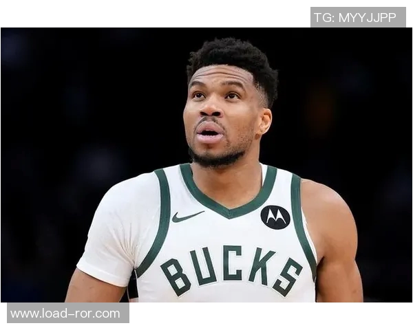 字母哥坚信球队文化应以拼搏为核心拒绝借口与伤病影响