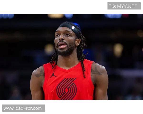 开拓者伤病情况更新利拉德亨德森罗威缺阵其他球员状态良好可全力出战